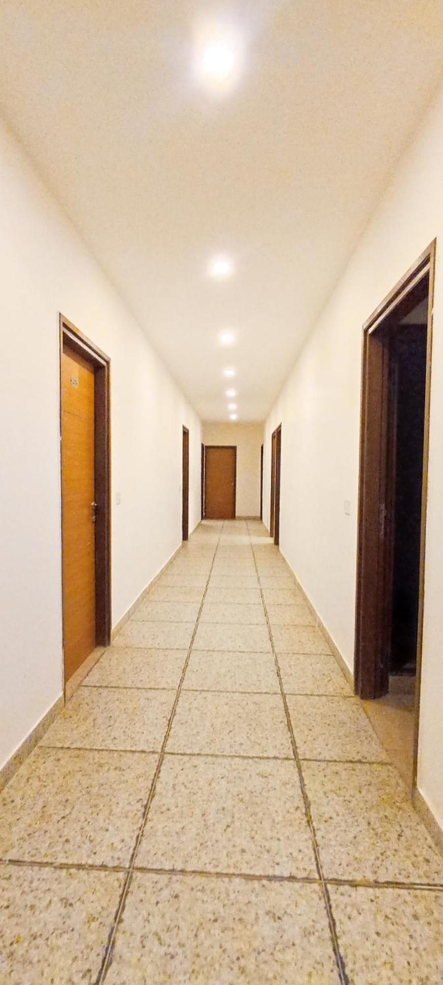 Hotel Lake View Chandigarh Exterior photo